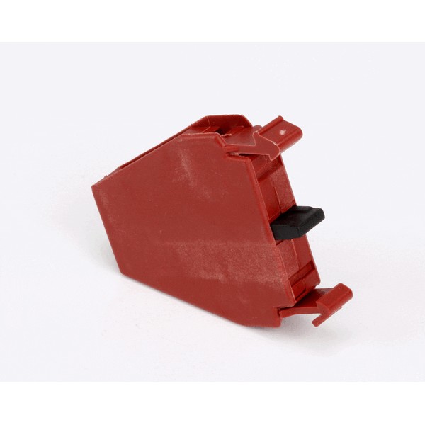 (image for) BKI (Barbeque King) S0347 SWITCH, CONTACT BLOCK 2NC